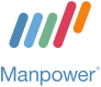 Manpower_Inc._Logo