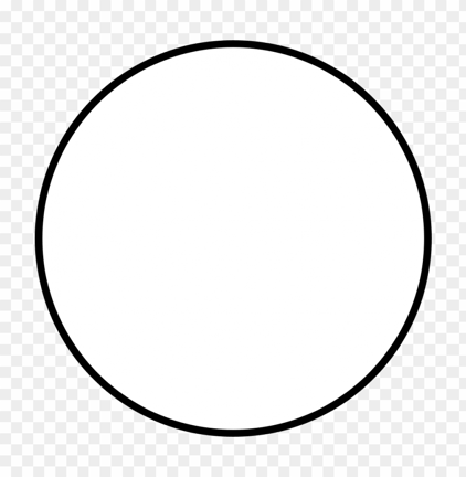 circle-11552760405rj0vtcz24q