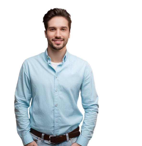 service-implementie-img